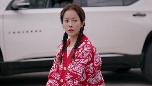 Episode 13 Episode 13
