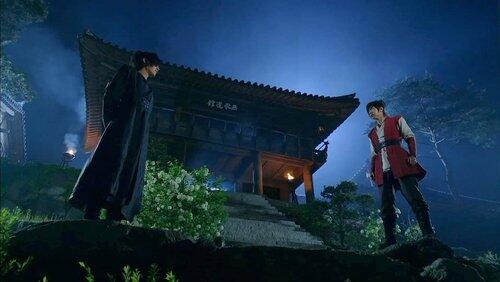 Episode 16 Episode 16