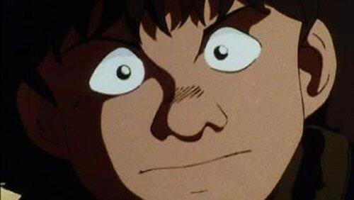 War to Evil: Tuck's Stubborn Battle War to Evil: Tuck's Stubborn Battle