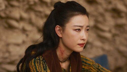 Episode 18 Episode 18