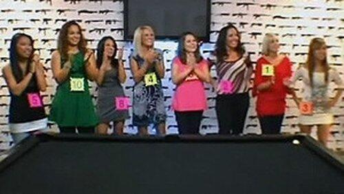 Dating Game Dating Game