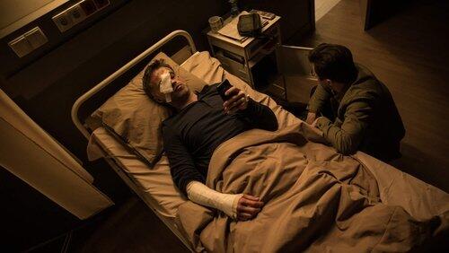 Episode 11 Episode 11