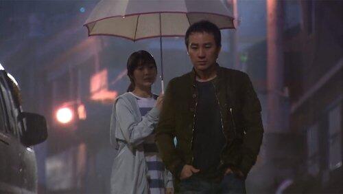 Episode 5 Episode 5