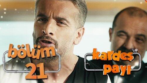 Pişmanlık Pişmanlık