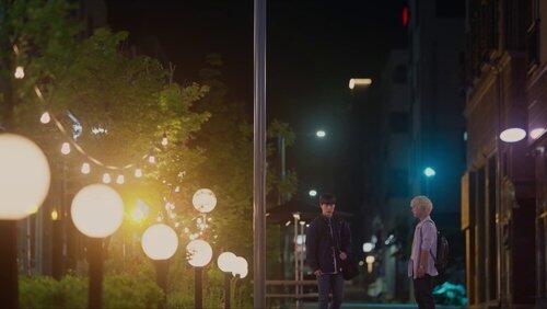 Episode 9 Episode 9