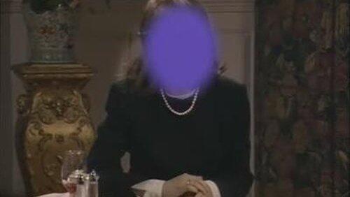 Santa Fire Marshall Bill Santa Fire Marshall Bill