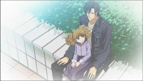Stage 09: The Miraculous Language of Angels Stage 09: The Miraculous Language of Angels