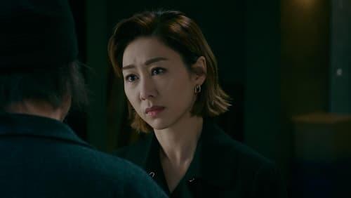 Episode 30 Episode 30