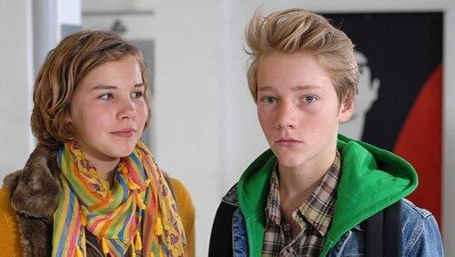 In die Tonne In die Tonne