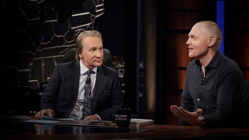 James Fallows; Howard Dean, Nia-Malika Henderson And Bret Stephens; Bill Burr James Fallows; Howard Dean, Nia-Malika Henderson And Bret Stephens; Bill Burr