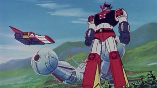 Episode 3173 Episode 3173