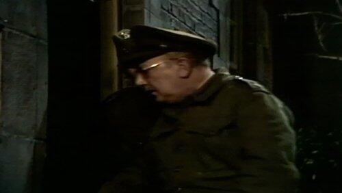 No Spring for Frazer No Spring for Frazer