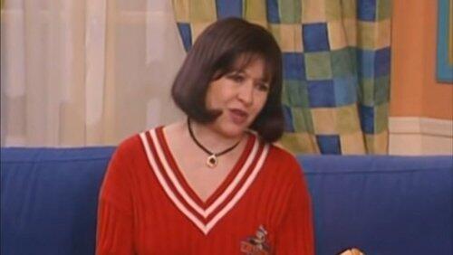 Σόι και Αβλαβείς (1) Σόι και Αβλαβείς (1)