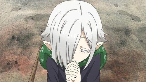 Episode 6 Episode 6
