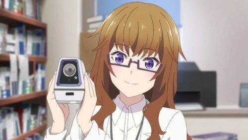 People Don't Like It If You're Early, But They Hate It If You're Late Too People Don't Like It If You're Early, But They Hate It If You're Late Too