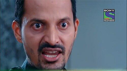 Bandh Kamre Ka Raaz Part - 2