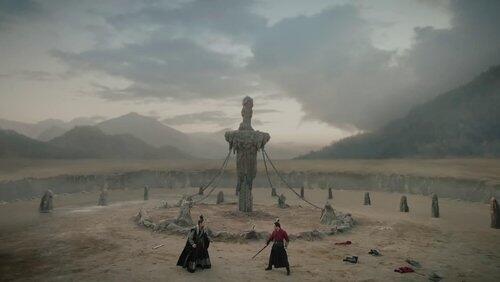 Episode 17 Episode 17