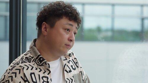 Episode 31 Episode 31
