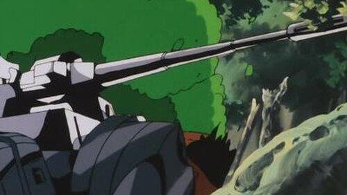 Legend of the Knight Legend of the Knight