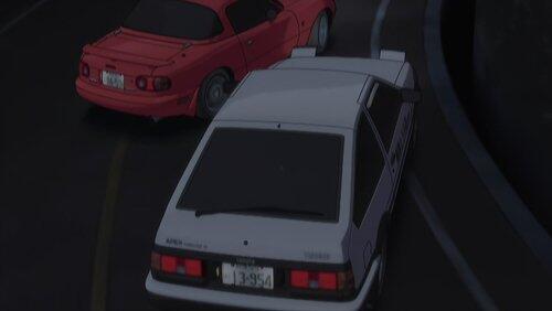 Full Speed! Downhill Battle Full Speed! Downhill Battle