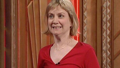 Kathy Greenwood Kathy Greenwood