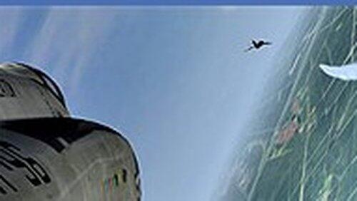 MiG Alley MiG Alley