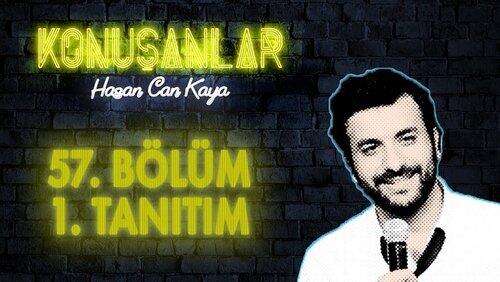 57. Bölüm 57. Bölüm