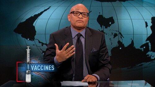 Vaccines Vaccines