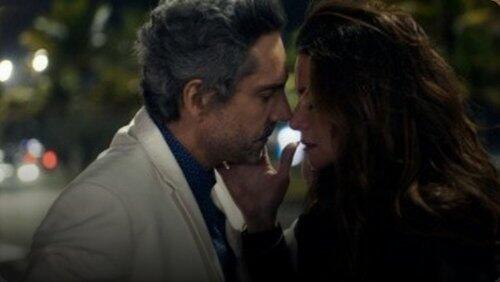 Episódio 25 Episódio 25