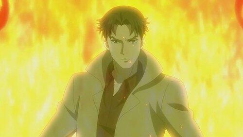 Episode 6