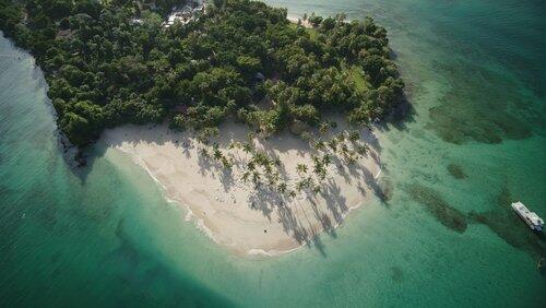 República Dominicana: Samaná República Dominicana: Samaná