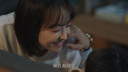 Episode 8 Episode 8
