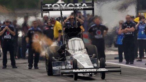 Drag Racing Drag Racing