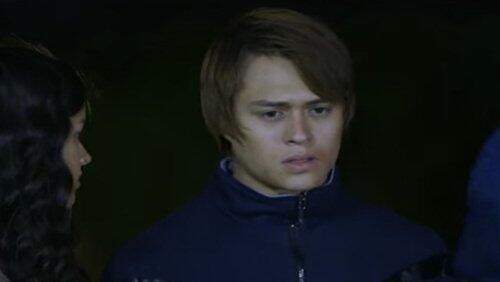 Episode 56 Episode 56