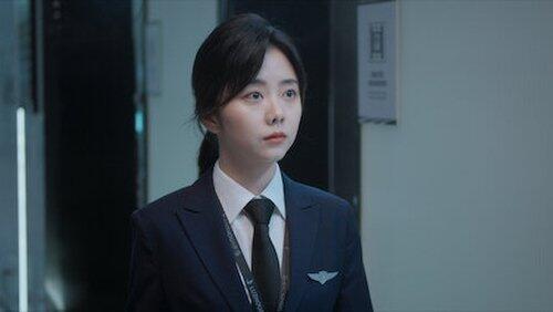 Episode 30 Episode 30