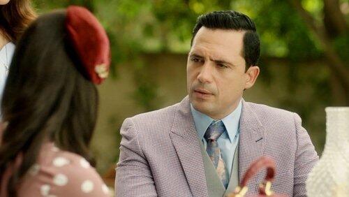 Episode 26 Episode 26