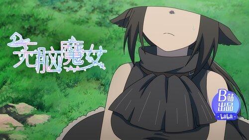 Episode 4 Episode 4