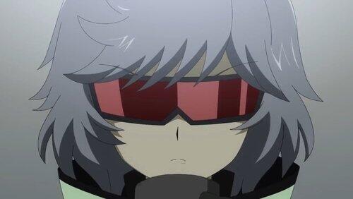 Vengeance is Mine Vengeance is Mine