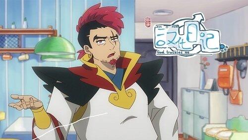 Episode 11 Episode 11