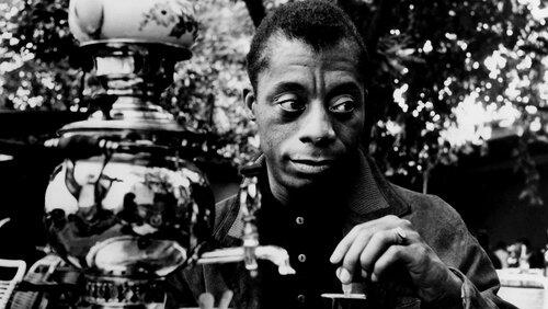 James Baldwin: The Price of the Ticket James Baldwin: The Price of the Ticket