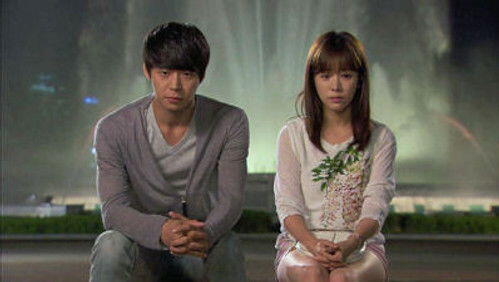 Time Travelling for the Love of the Life Time Travelling for the Love of the Life