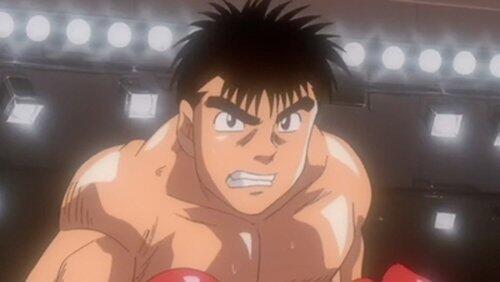 KO Dream