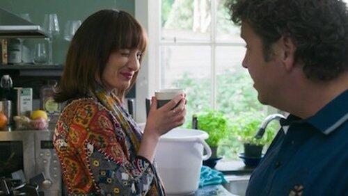 Aflevering 8 Aflevering 8