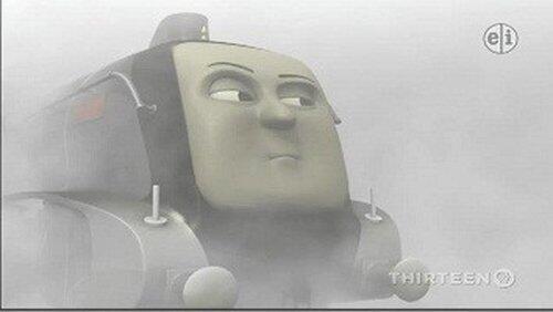 Spencer the Grand Spencer the Grand