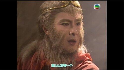 Episode 20 Episode 20