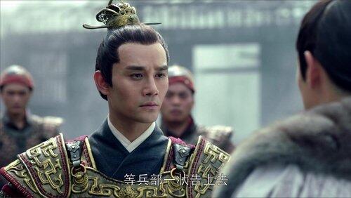 Episode 17 Episode 17