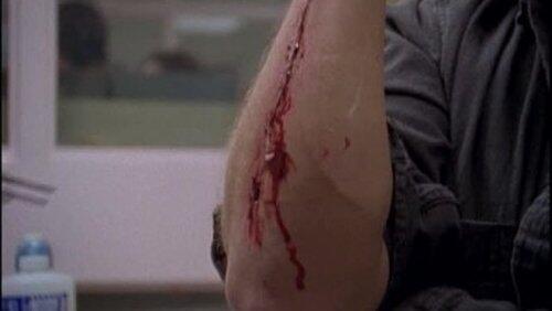 Avenging Angel Avenging Angel