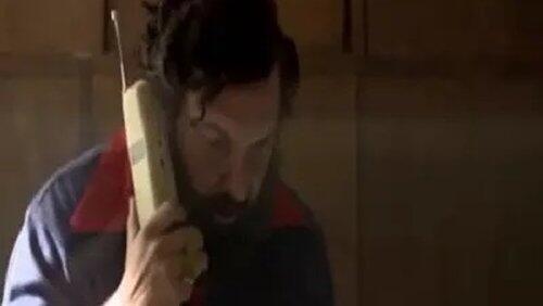 La muerte de Pablo Escobar