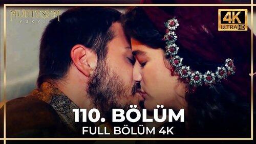 Episode 110 Episode 110