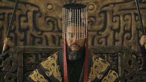 Episode 13 Episode 13